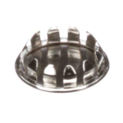 Picture of Hobart PB-002-26 Plug Button