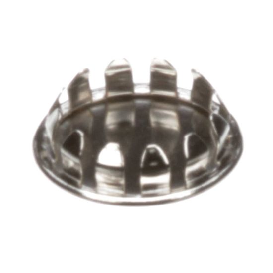 Picture of Hobart PB-002-26 Plug Button