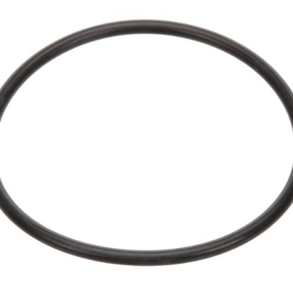 Picture of Hobart OR-001-24 O-ring