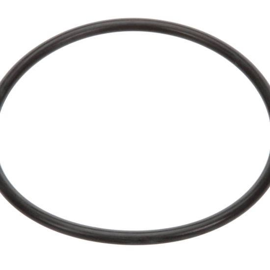 Picture of Hobart OR-001-24 O-ring