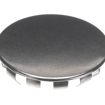 Picture of Hobart PB-004-05 Plug Button