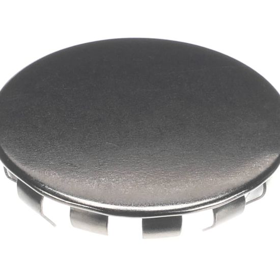 Picture of Hobart PB-004-05 Plug Button