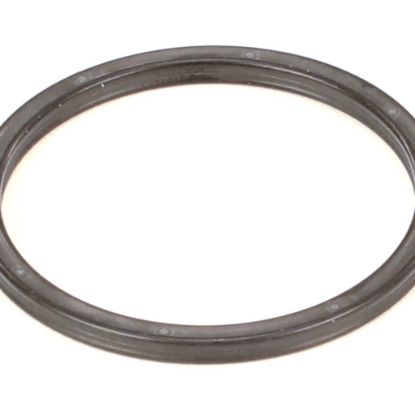 Picture of Hobart OR-001-03 Quad Ring