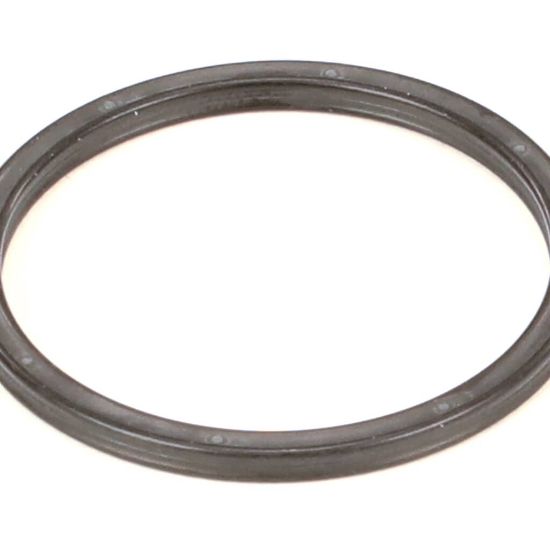 Picture of Hobart OR-001-03 Quad Ring
