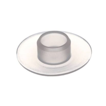 Picture of Hobart PB-004-97 Cap