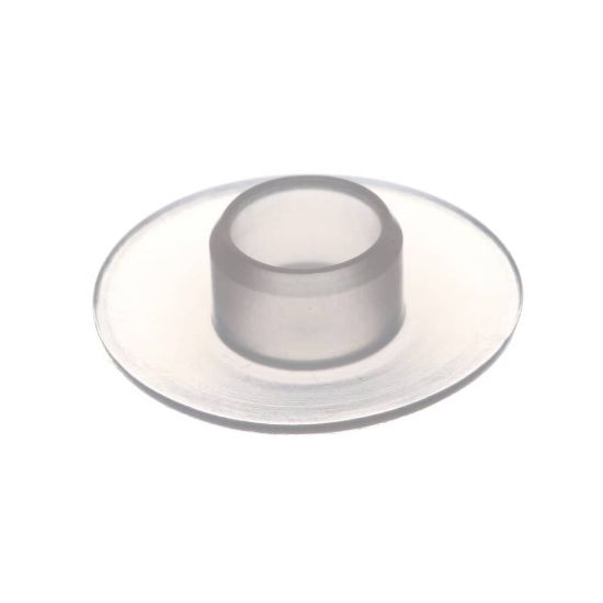 Picture of Hobart PB-004-97 Cap