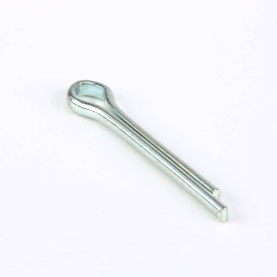 Picture of Hobart PC-003-34 Cotter Pin