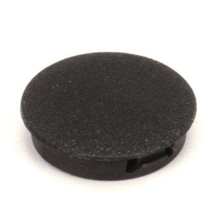 Picture of Hobart PB-005-09 Plug Button,.875
