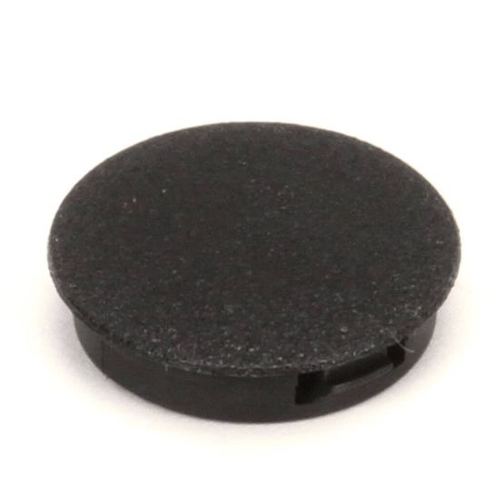 Picture of Hobart PB-005-09 Plug Button,.875