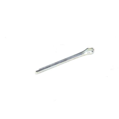 Picture of Hobart PC-003-38 Pin Cotter