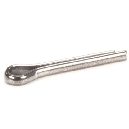 Picture of Hobart PC-003-55 Cotter Pin