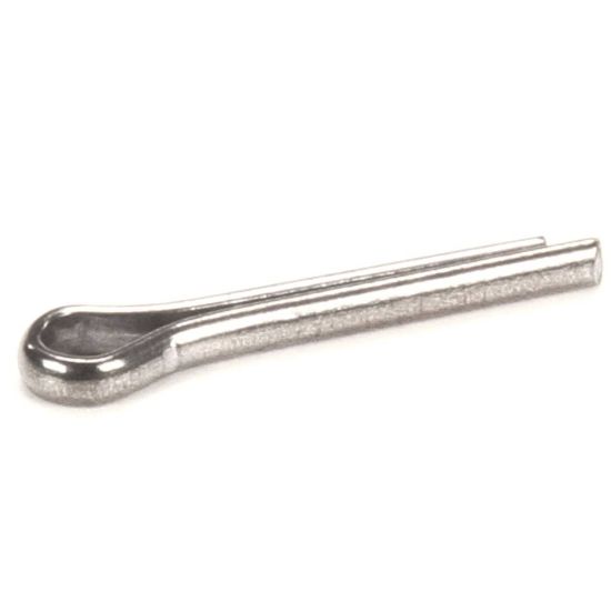 Picture of Hobart PC-003-55 Cotter Pin