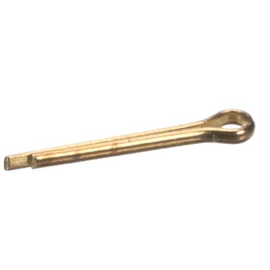 Picture of Hobart PC-004-15 Cotter Pin