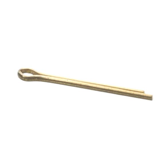 Picture of Hobart PC-004-07 Cotter Pin