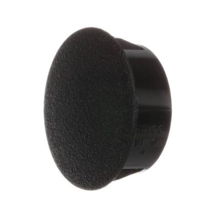 Picture of Hobart PB-005-11 Plug Button,1.000