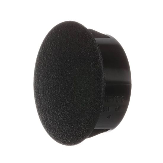 Picture of Hobart PB-005-11 Plug Button,1.000