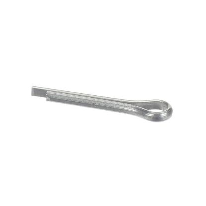 Picture of Hobart PC-005-01 Cotter Pin