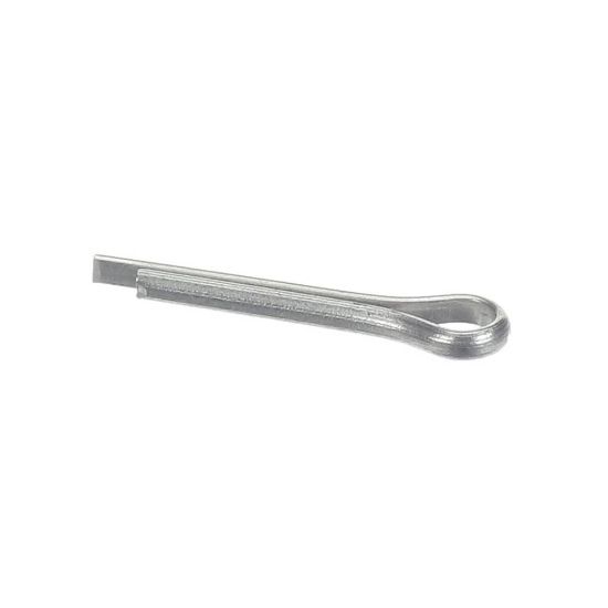 Picture of Hobart PC-005-01 Cotter Pin