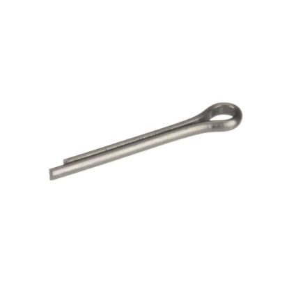 Picture of Hobart PC-005-02 Cotter Pin