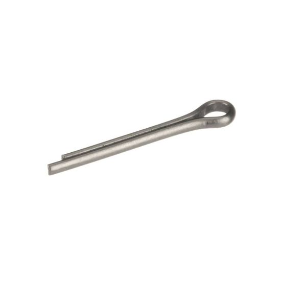 Picture of Hobart PC-005-02 Cotter Pin