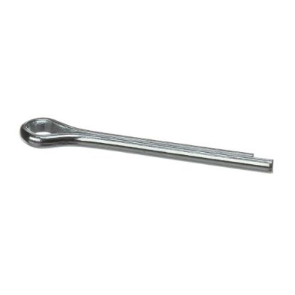 Picture of Hobart PC-003-50 Cotter Pin