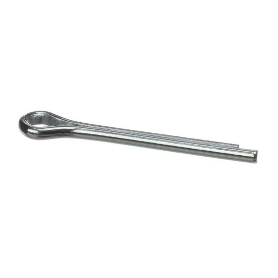 Picture of Hobart PC-003-50 Cotter Pin