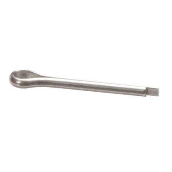 Picture of Hobart PC-005-11 Cotter Pin
