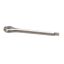 Picture of Hobart PC-005-11 Cotter Pin