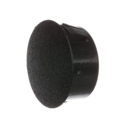 Picture of Hobart PB-005-15 Plug Button,.875