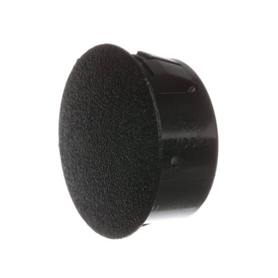 Picture of Hobart PB-005-15 Plug Button,.875