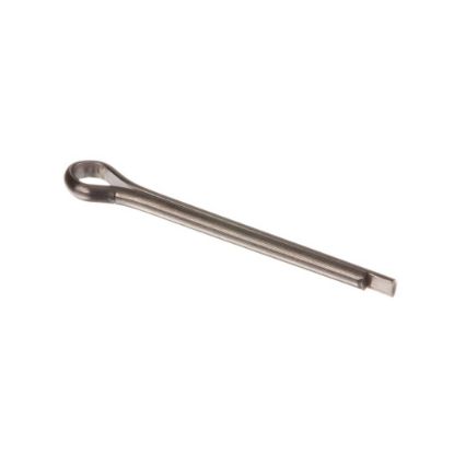 Picture of Hobart PC-005-09 Cotter Pin