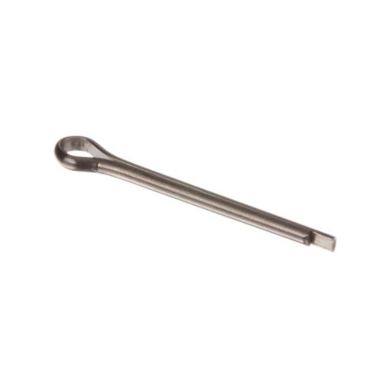 Picture of Hobart PC-005-09 Cotter Pin
