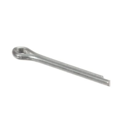 Picture of Hobart PC-006-34 Pin,cotter 7/64