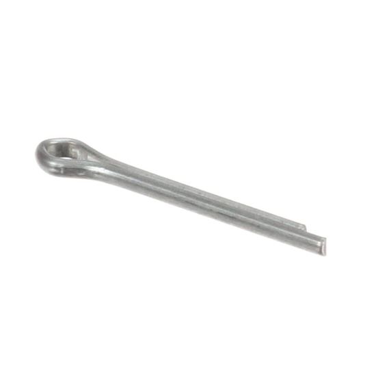 Picture of Hobart PC-006-34 Pin,cotter 7/64