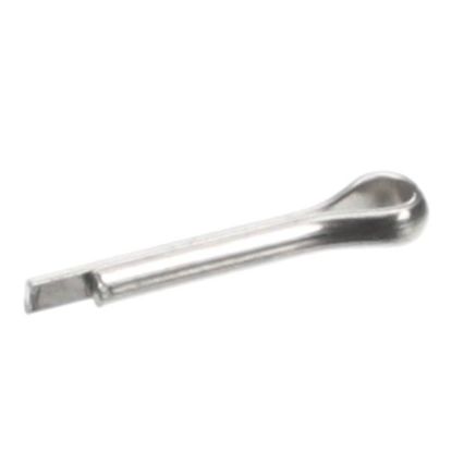 Picture of Hobart PC-005-07 Cotter Pin