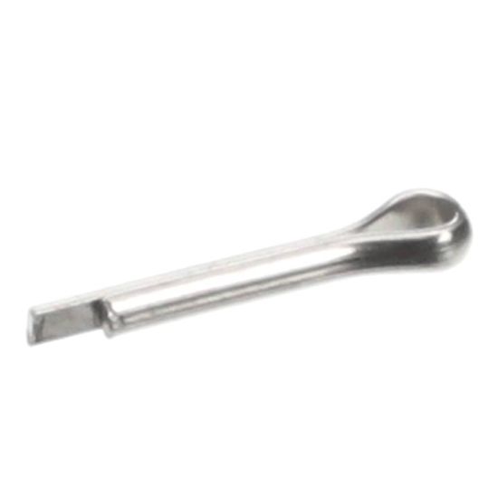 Picture of Hobart PC-005-07 Cotter Pin