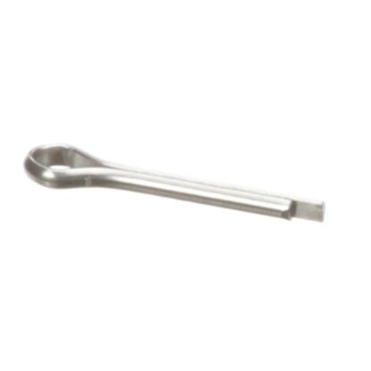 Picture of Hobart PC-005-08 Cotter Pin