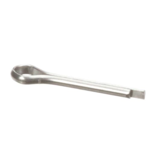 Picture of Hobart PC-005-08 Cotter Pin