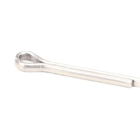 Picture of Hobart PC-005-18 Cotter Pin, 1/8, 1, Sst