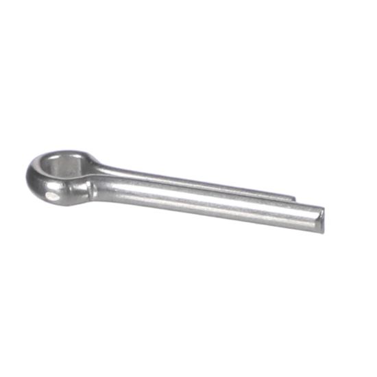 Picture of Hobart PC-006-29 Pin Cotter 5/32