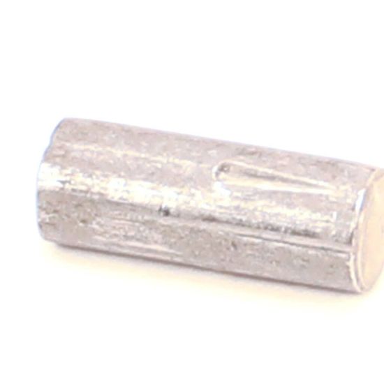 Picture of Hobart PG-006-11 Groove Pin
