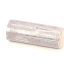 Picture of Hobart PG-006-11 Groove Pin