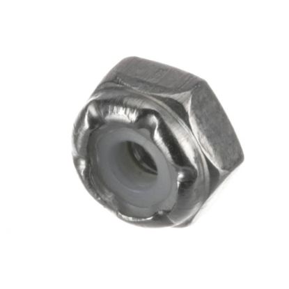 Picture of Hobart NS-031-50 Nut
