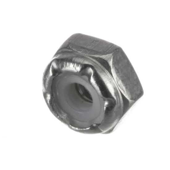 Picture of Hobart NS-031-50 Nut