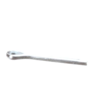 Picture of Hobart PC-003-23 Cotter Pin
