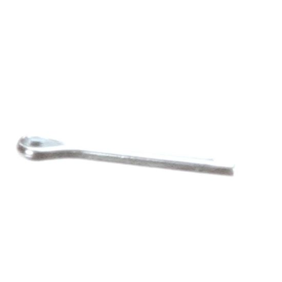 Picture of Hobart PC-003-23 Cotter Pin