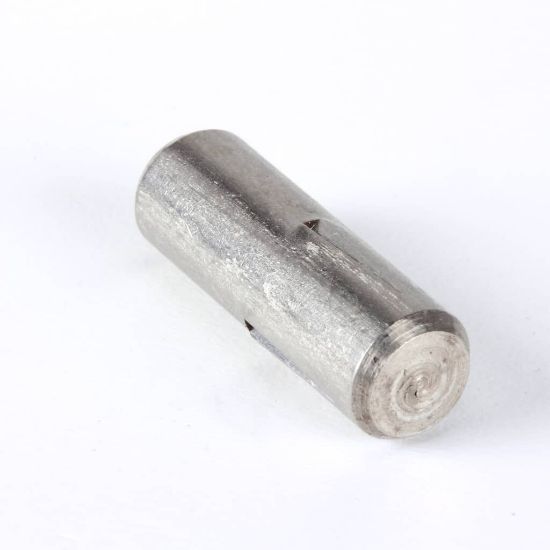 Picture of Hobart PG-006-27 Groove Pin