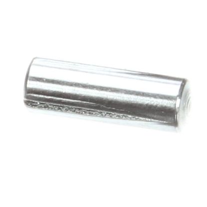 Picture of Hobart PG-006-21 Groove Pin