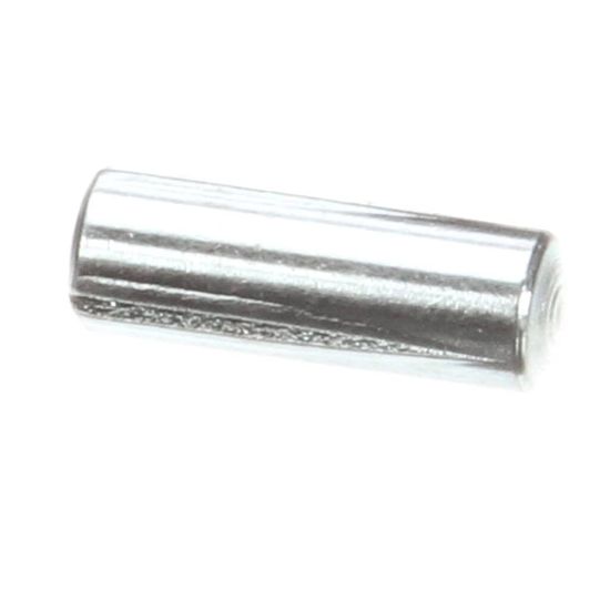 Picture of Hobart PG-006-21 Groove Pin