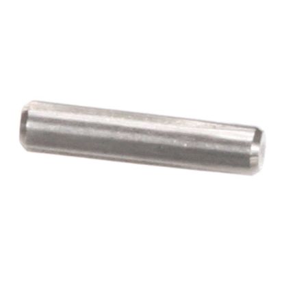 Picture of Hobart PG-003-27 Groove Pin